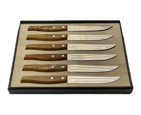 hautecuisine20260613184021305506