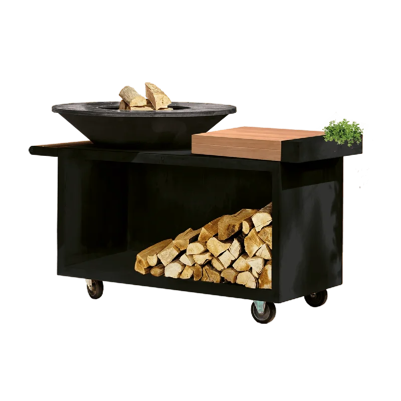 hautecuisine20260613184245305718