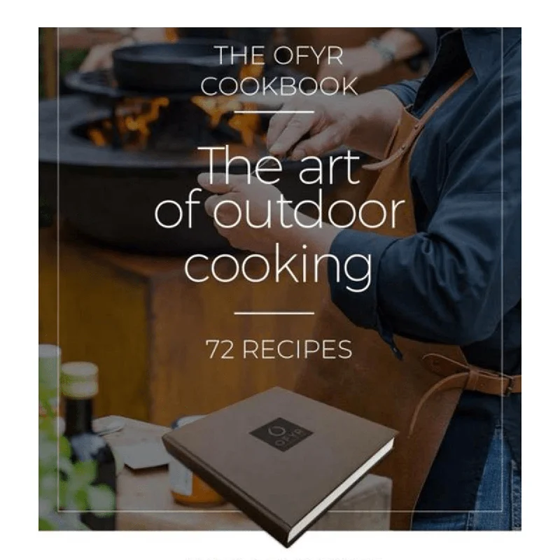 hautecuisine20260613184354305815