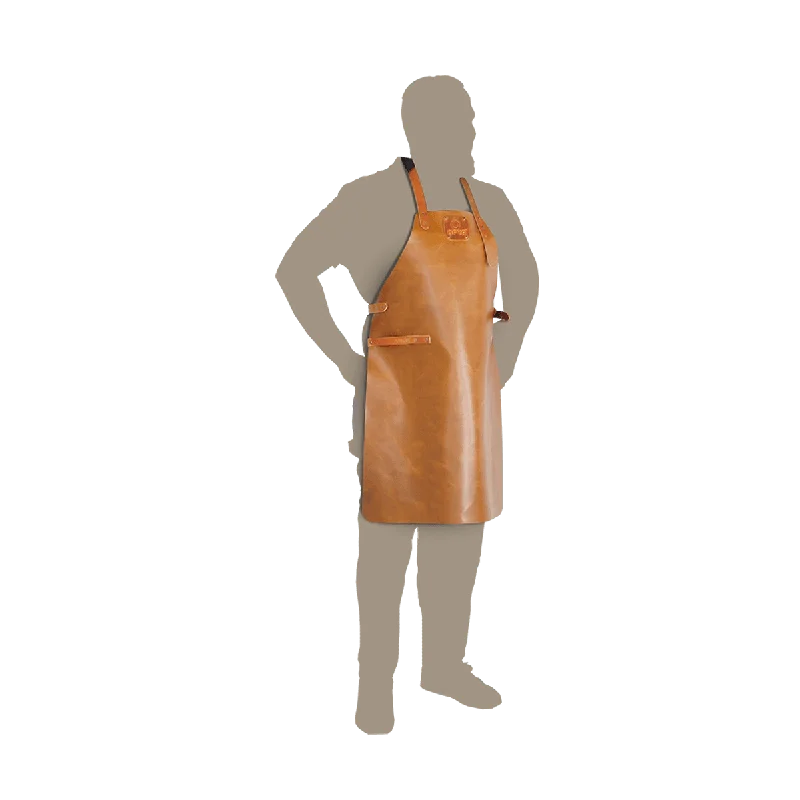 hautecuisine20260613184404305828