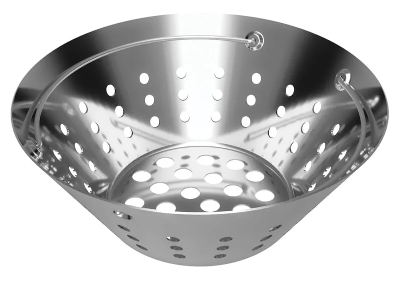 hautecuisine20260613184921306227