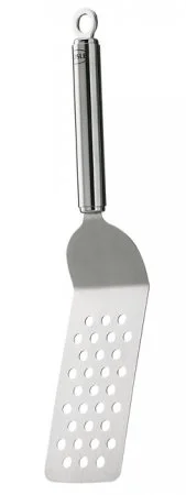 hautecuisine20260613184936306245