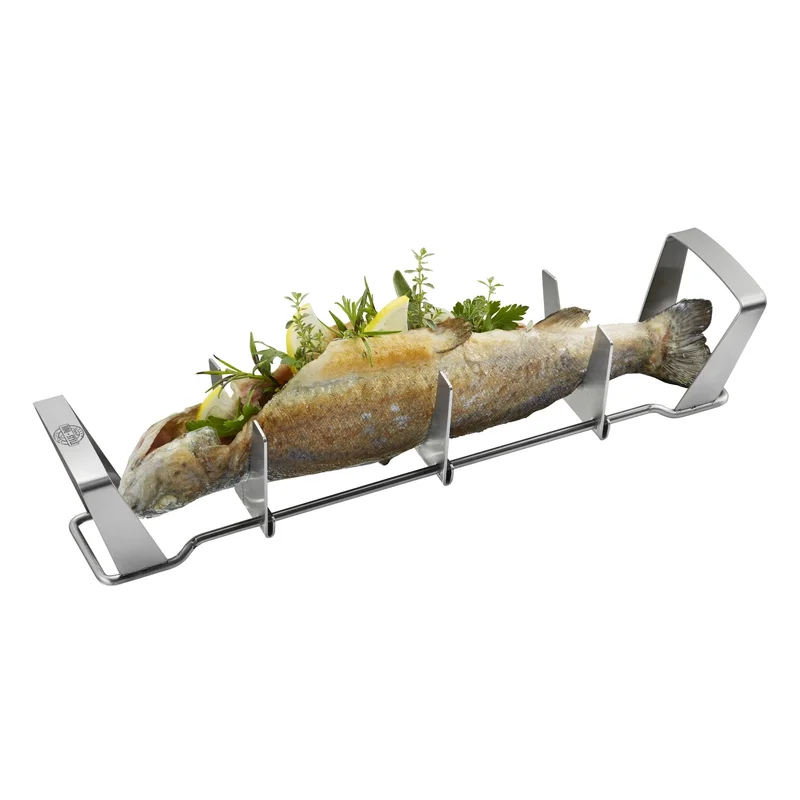 hautecuisine20260613185014306304