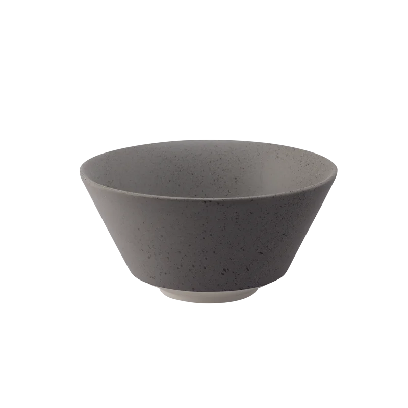 hautecuisine20260613185150306495