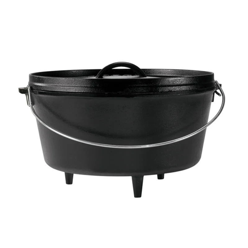 hautecuisine20260613185340306747