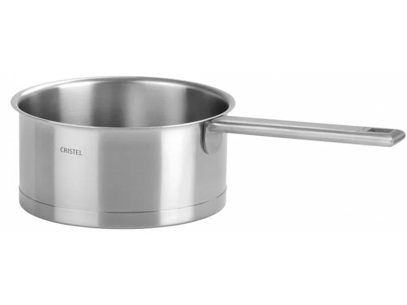 hautecuisine20260613185341306751