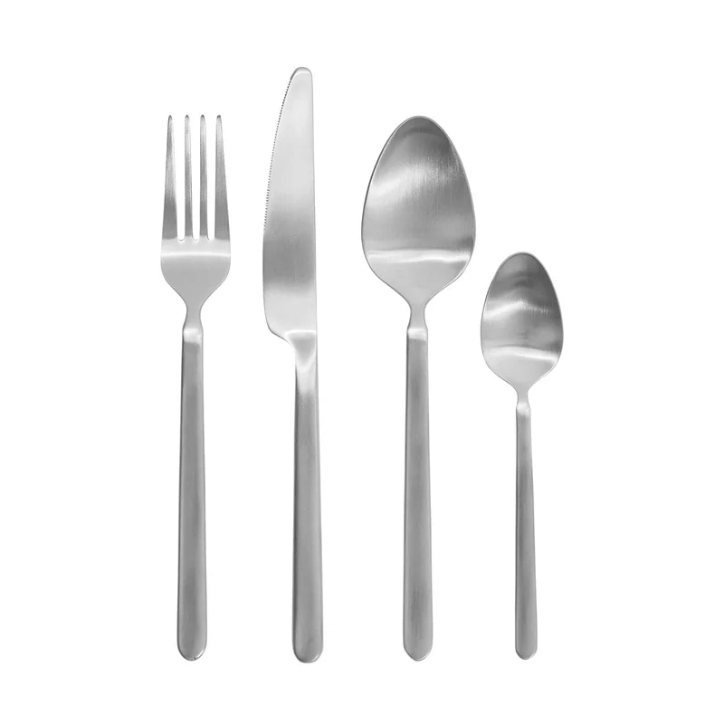 hautecuisine20260613185431306875