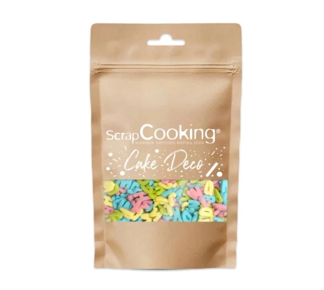 hautecuisine20260613185541307081