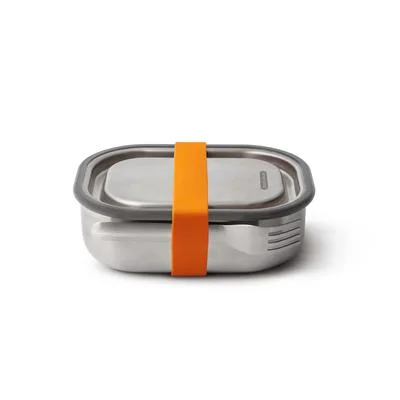 hautecuisine20260613185950307726