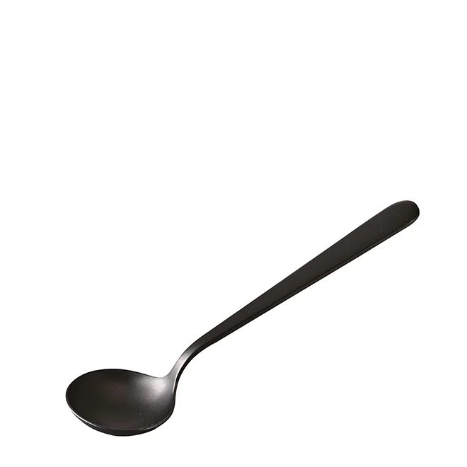 hautecuisine20260613190237308096