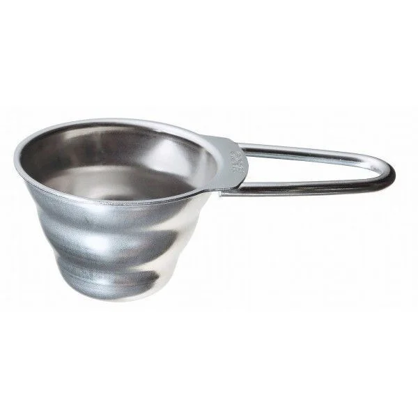 hautecuisine20260613190239308102
