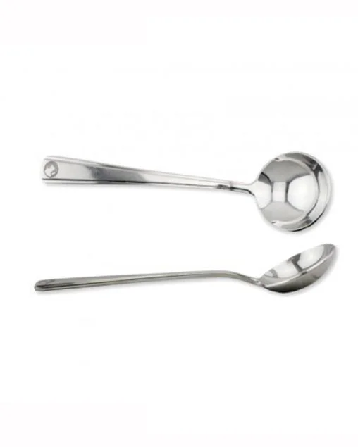 hautecuisine20260613190453308415