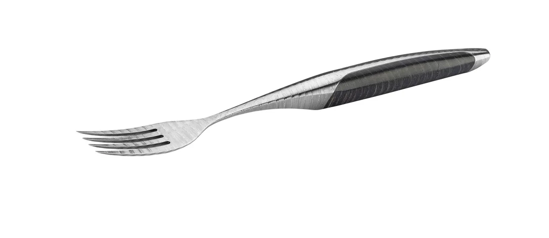 hautecuisine20260613190610308575