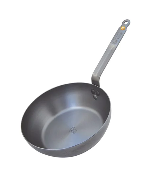 hautecuisine20260613190643308651