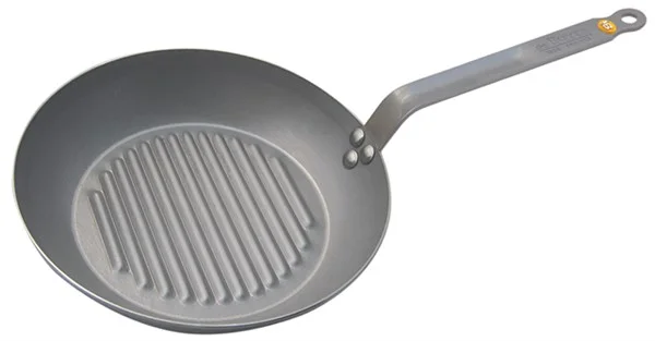 hautecuisine20260613190651308669