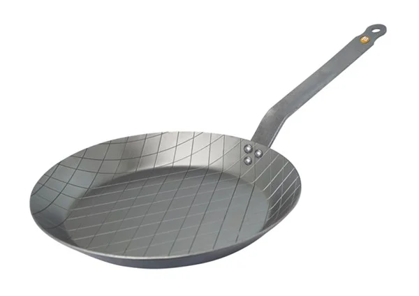 hautecuisine20260613190658308686