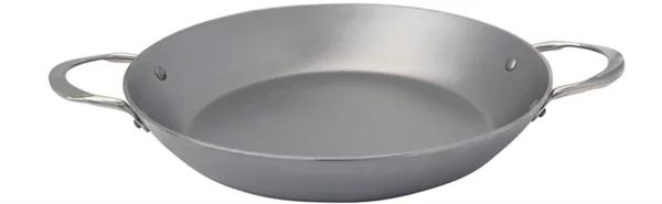 hautecuisine20260613190705308703
