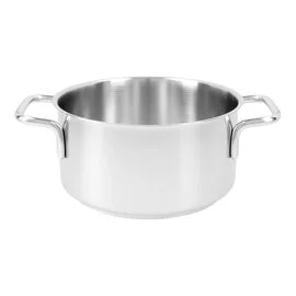 hautecuisine20260613190744308797