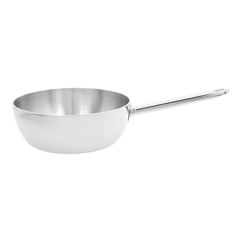 hautecuisine20260613190758308831