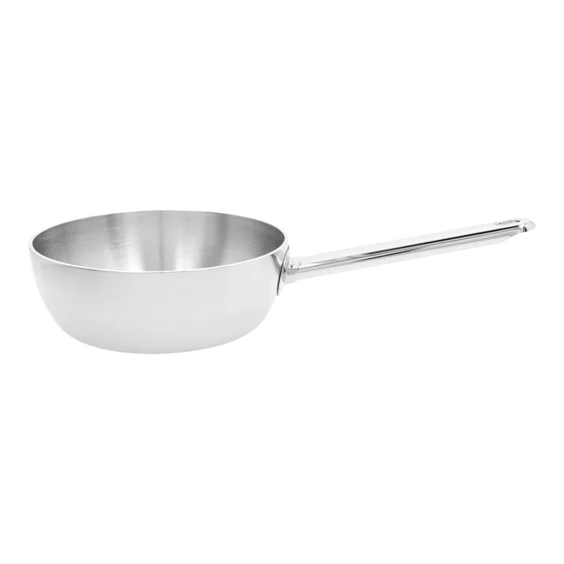 hautecuisine20260613190800308842