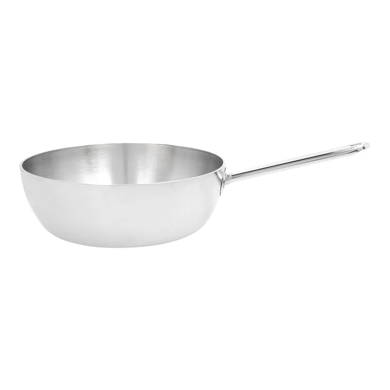 hautecuisine20260613190811308867