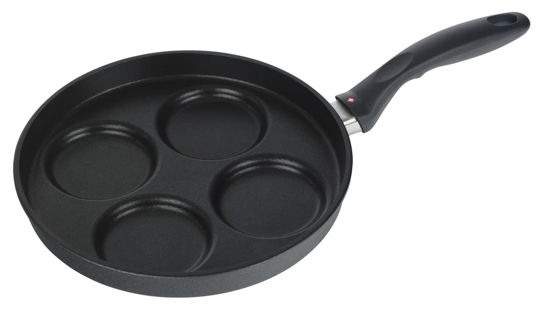 hautecuisine20260613190951309119