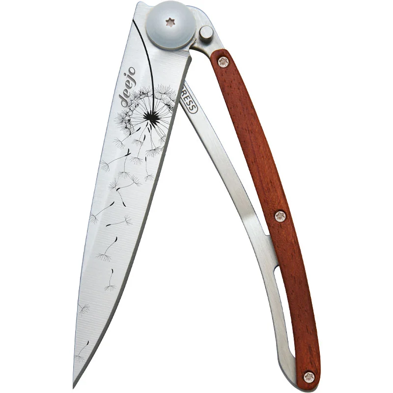 hautecuisine20260613191708310328