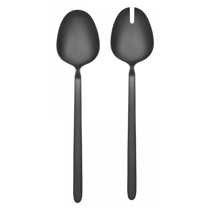 hautecuisine20260613192735311788