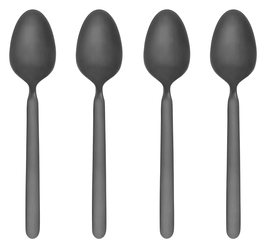 hautecuisine20260613192735311789