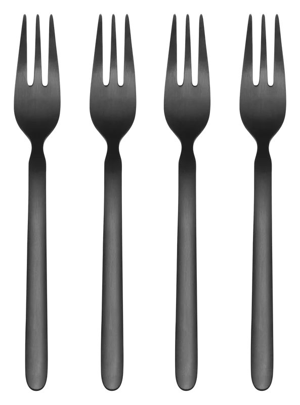 hautecuisine20260613192742311803