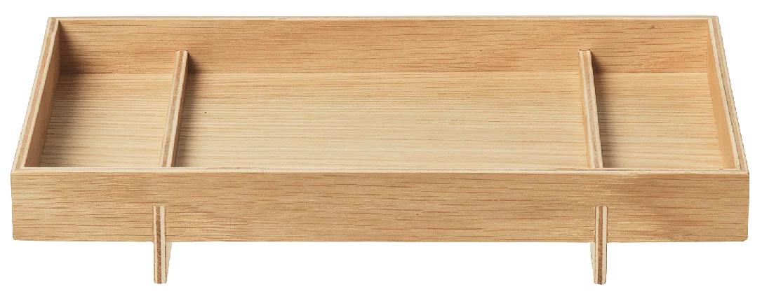 hautecuisine20260613192742311804