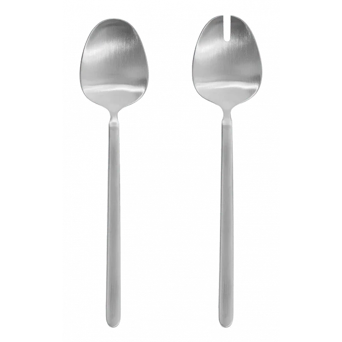 hautecuisine20260613192807311858