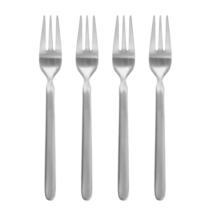 hautecuisine20260613192809311862