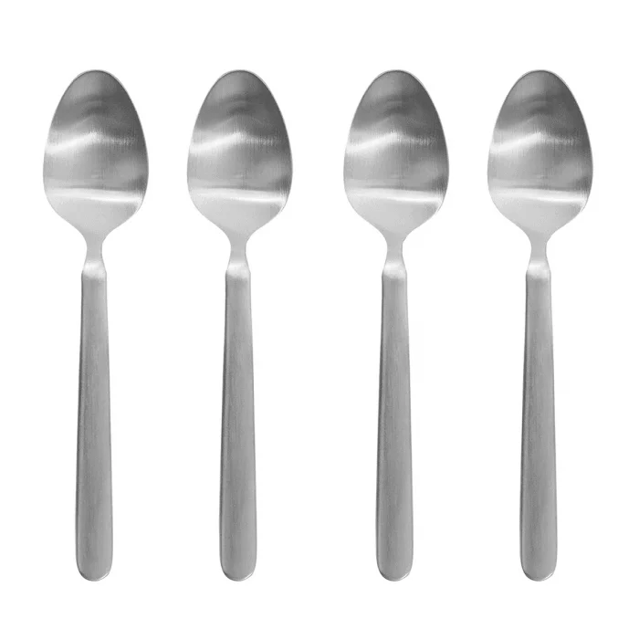 hautecuisine20260613192813311871
