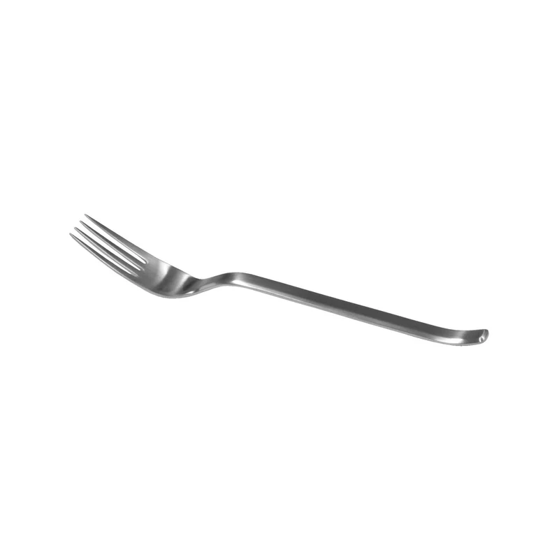 hautecuisine20260613193305312578