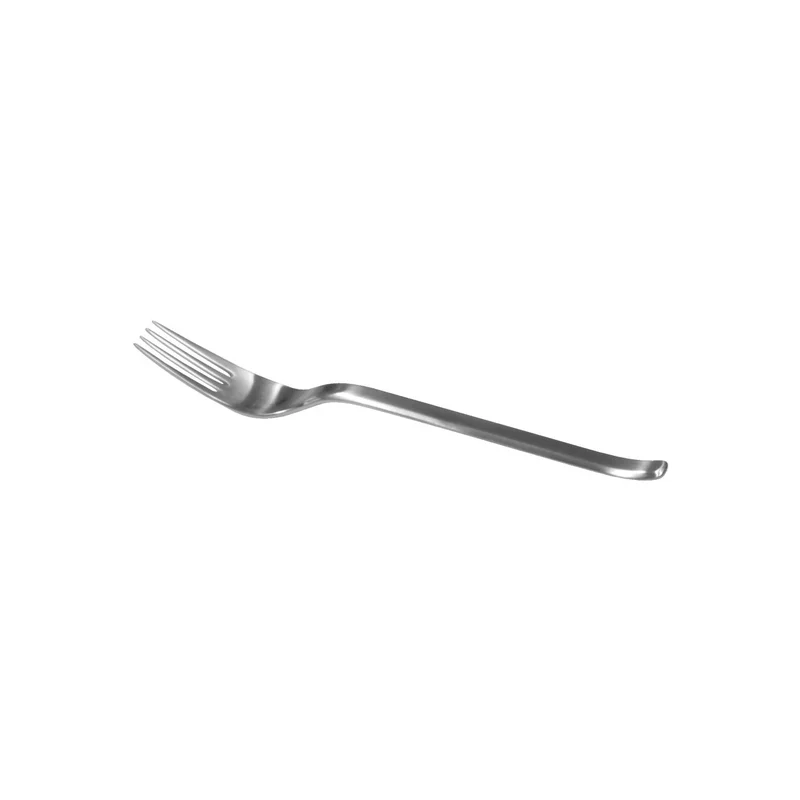 hautecuisine20260613193312312601