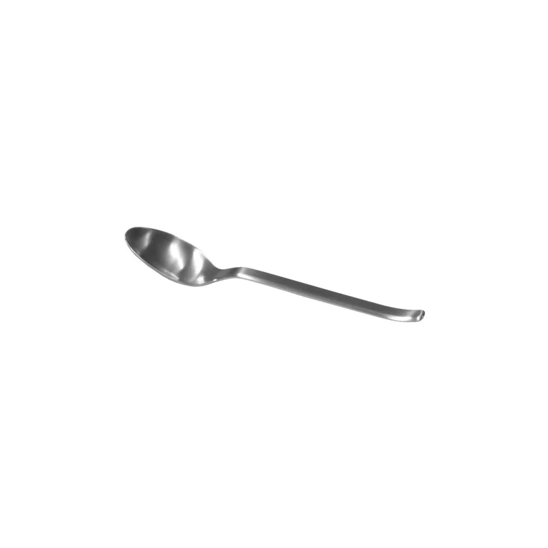 hautecuisine20260613193324312638