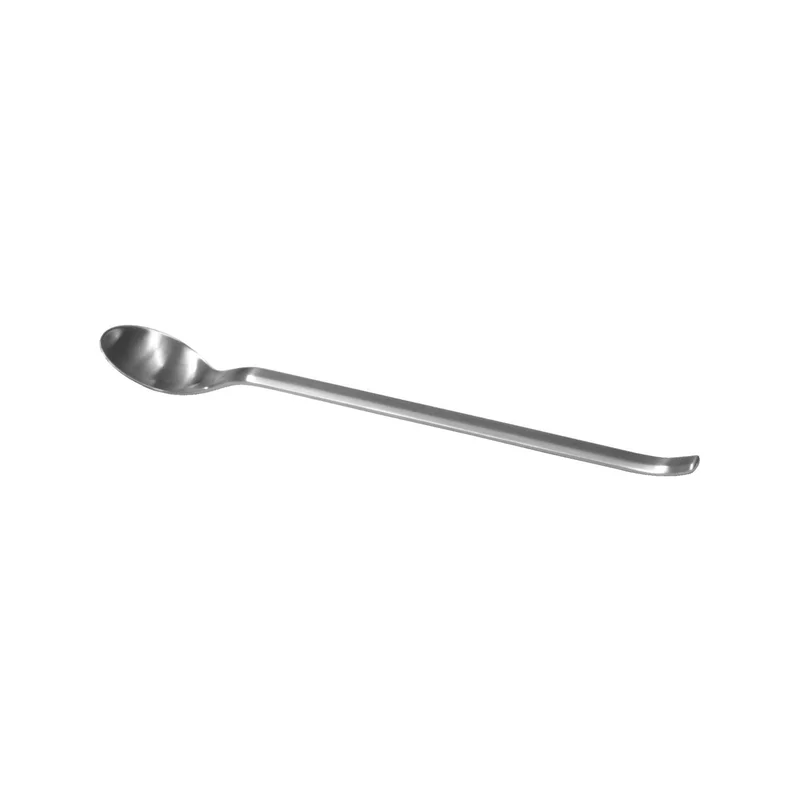hautecuisine20260613193331312654