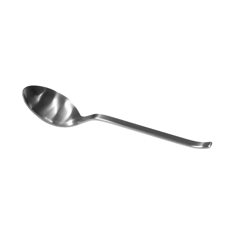 hautecuisine20260613193350312707