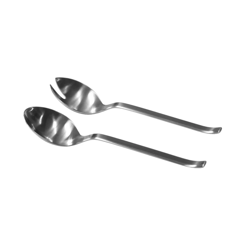 hautecuisine20260613193356312723