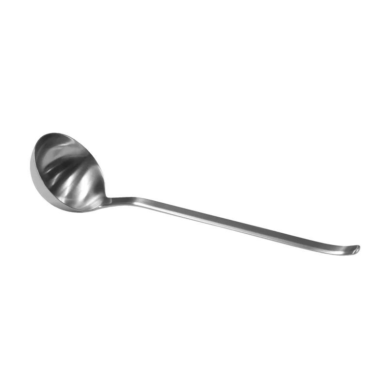 hautecuisine20260613193404312741