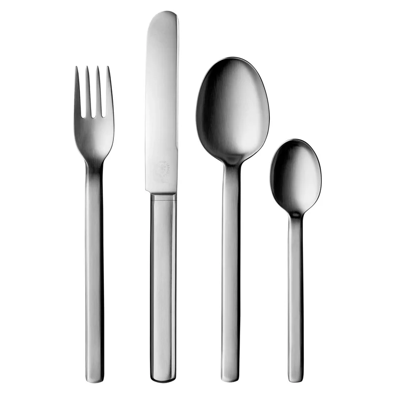hautecuisine20260613193410312760