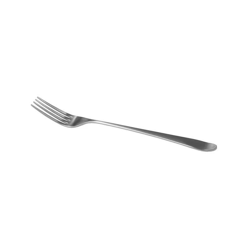 hautecuisine20260613193423312795