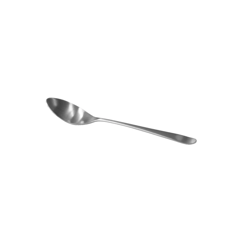 hautecuisine20260613193443312850