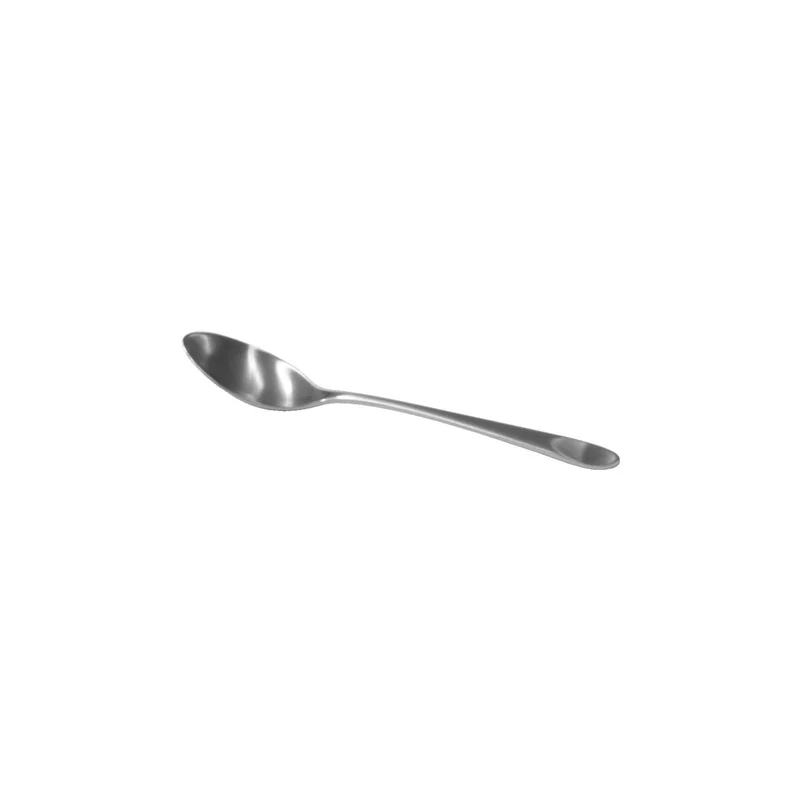 hautecuisine20260613193444312852