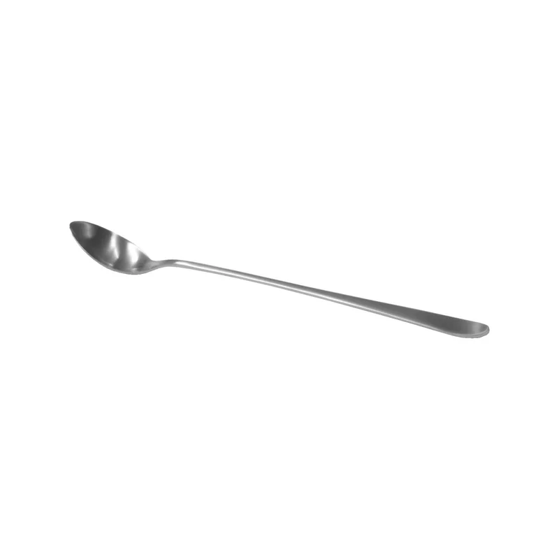hautecuisine20260613193450312867