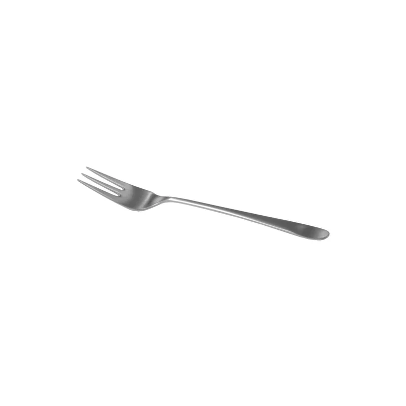 hautecuisine20260613193456312886