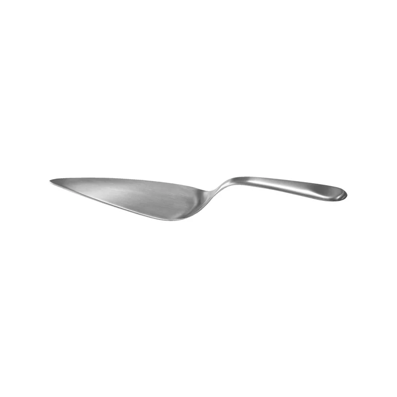 hautecuisine20260613193503312903