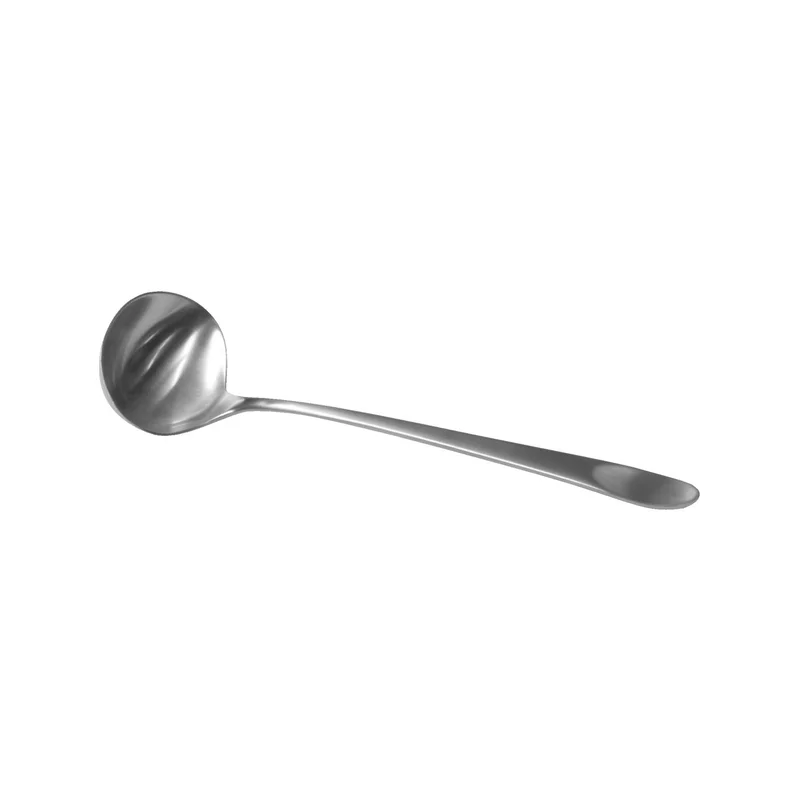 hautecuisine20260613193516312940