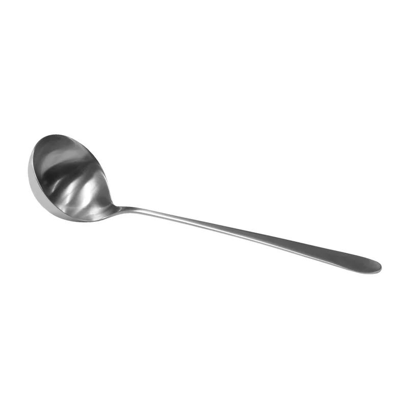 hautecuisine20260613193523312960